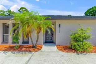 117 Poinciana Rd, Edgewater, FL 32141 - Photo 5