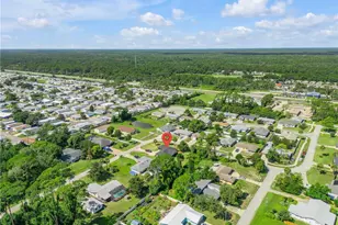 117 Poinciana Rd, Edgewater, FL 32141 - Photo 59