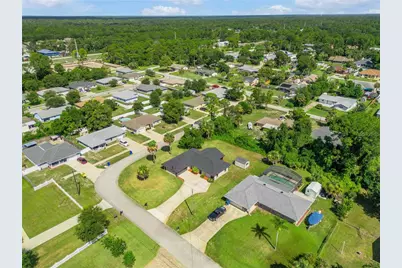 117 Poinciana Road, Edgewater, FL 32141 - Photo 67