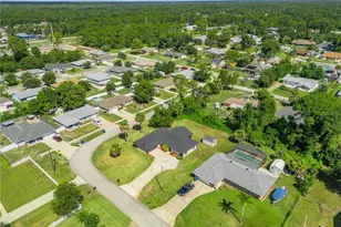 117 Poinciana Rd, Edgewater, FL 32141 - Photo 67
