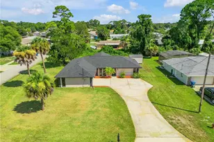 117 Poinciana Rd, Edgewater, FL 32141 - Photo 45