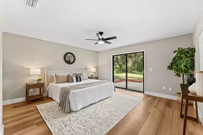 117 Poinciana Road, Edgewater, FL 32141 - Photo 17