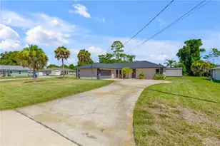 117 Poinciana Rd, Edgewater, FL 32141 - Photo 49