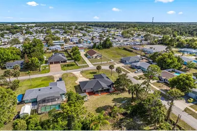 117 Poinciana Road, Edgewater, FL 32141 - Photo 41