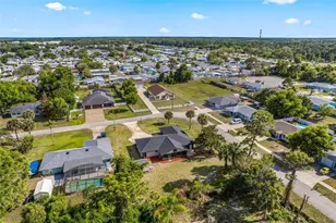 117 Poinciana Rd, Edgewater, FL 32141 - Photo 41