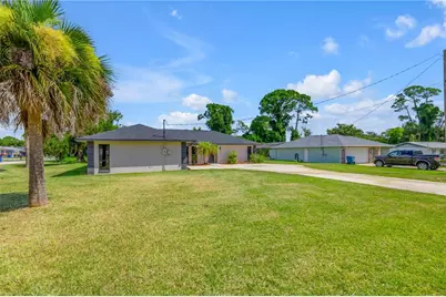 117 Poinciana Road, Edgewater, FL 32141 - Photo 1