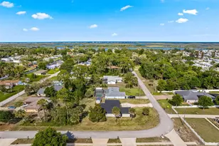 117 Poinciana Rd, Edgewater, FL 32141 - Photo 39