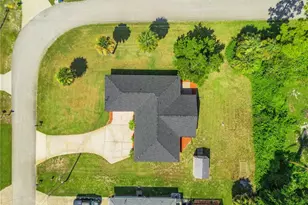 117 Poinciana Rd, Edgewater, FL 32141 - Photo 55