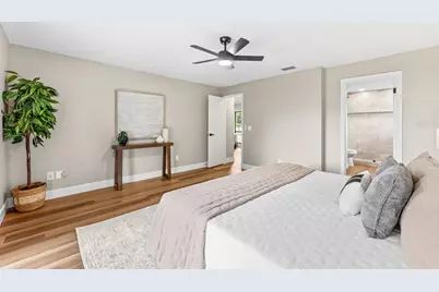 117 Poinciana Road, Edgewater, FL 32141 - Photo 19