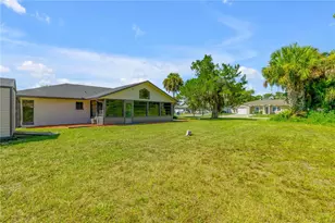 117 Poinciana Rd, Edgewater, FL 32141 - Photo 35