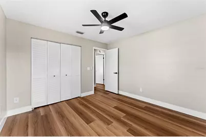 117 Poinciana Road, Edgewater, FL 32141 - Photo 29