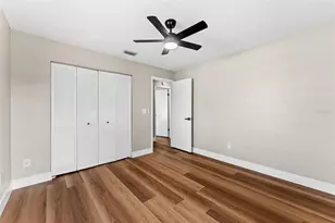117 Poinciana Rd, Edgewater, FL 32141 - Photo 29
