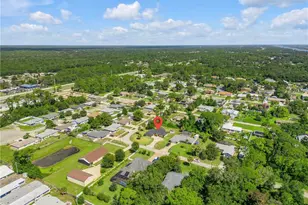 117 Poinciana Rd, Edgewater, FL 32141 - Photo 57