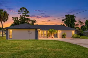 117 Poinciana Rd, Edgewater, FL 32141 - Photo 1