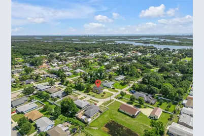 117 Poinciana Road, Edgewater, FL 32141 - Photo 63