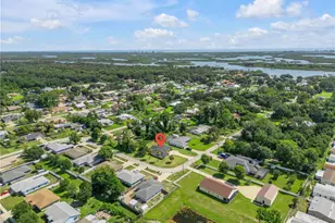 117 Poinciana Rd, Edgewater, FL 32141 - Photo 63
