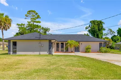 117 Poinciana Road, Edgewater, FL 32141 - Photo 47