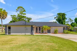 117 Poinciana Rd, Edgewater, FL 32141 - Photo 47