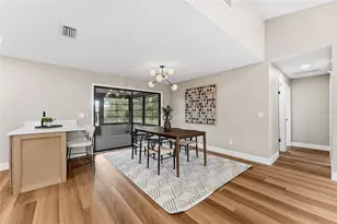 117 Poinciana Rd, Edgewater, FL 32141 - Photo 15
