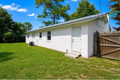 2824 Yule Tree Drive, Edgewater, FL 32141 - Photo 5
