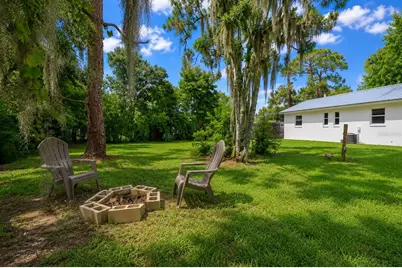 2824 Yule Tree Drive, Edgewater, FL 32141 - Photo 7