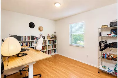2824 Yule Tree Drive, Edgewater, FL 32141 - Photo 21