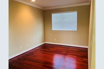 1221 Dumaine Avenue, Port Orange, FL 32129 - Photo 11