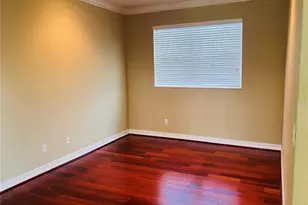 1221 Dumaine Ave, Port Orange, FL 32129 - Photo 11