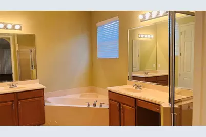 1221 Dumaine Avenue, Port Orange, FL 32129 - Photo 7
