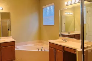 1221 Dumaine Ave, Port Orange, FL 32129 - Photo 7