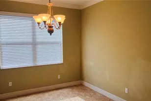 1221 Dumaine Ave, Port Orange, FL 32129 - Photo 3