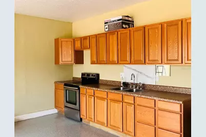 1221 Dumaine Avenue, Port Orange, FL 32129 - Photo 19