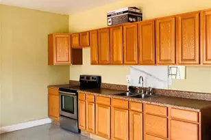 1221 Dumaine Ave, Port Orange, FL 32129 - Photo 19