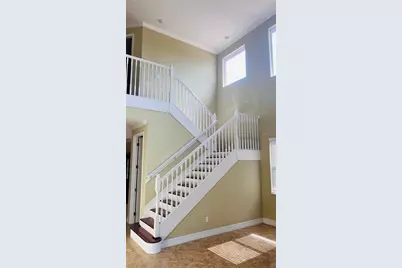 1221 Dumaine Avenue, Port Orange, FL 32129 - Photo 9