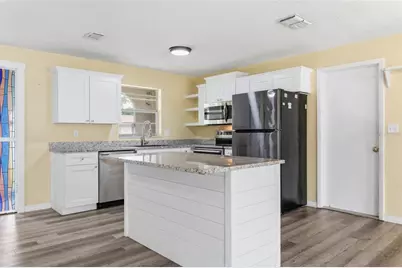 2021 Oriole Lane, South Daytona, FL 32119 - Photo 21
