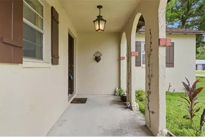 2021 Oriole Lane, South Daytona, FL 32119 - Photo 5