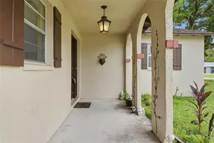 2021 Oriole Ln, South Daytona, FL 32119 - Photo 5