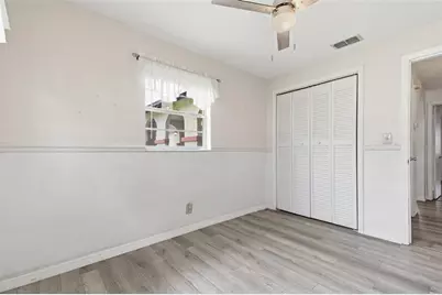 2021 Oriole Lane, South Daytona, FL 32119 - Photo 27