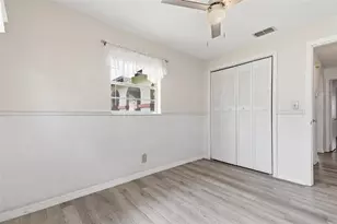 2021 Oriole Ln, South Daytona, FL 32119 - Photo 27
