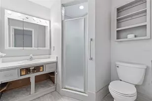 2021 Oriole Ln, South Daytona, FL 32119 - Photo 25