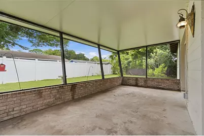 2021 Oriole Lane, South Daytona, FL 32119 - Photo 39