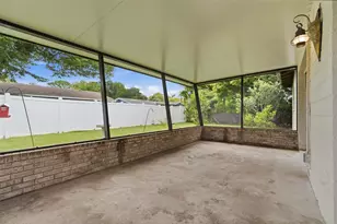 2021 Oriole Ln, South Daytona, FL 32119 - Photo 39
