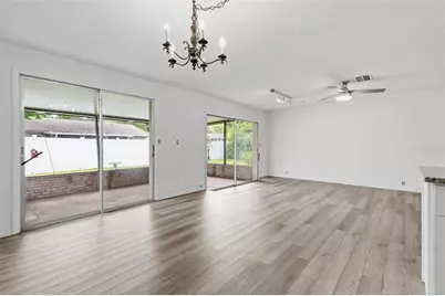 2021 Oriole Lane, South Daytona, FL 32119 - Photo 11