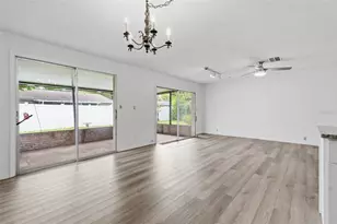 2021 Oriole Ln, South Daytona, FL 32119 - Photo 11