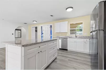 2021 Oriole Lane, South Daytona, FL 32119 - Photo 19