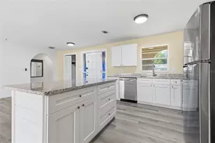 2021 Oriole Ln, South Daytona, FL 32119 - Photo 19
