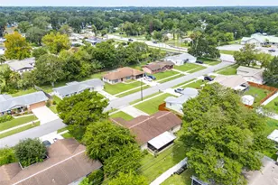 2021 Oriole Ln, South Daytona, FL 32119 - Photo 49