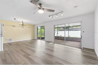 2021 Oriole Lane, South Daytona, FL 32119 - Photo 35