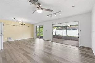 2021 Oriole Ln, South Daytona, FL 32119 - Photo 35