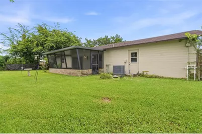 2021 Oriole Lane, South Daytona, FL 32119 - Photo 43